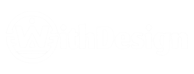 WithDesign02